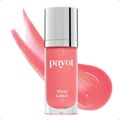 Gloss Labial 3D Payot Goiaba 6ml