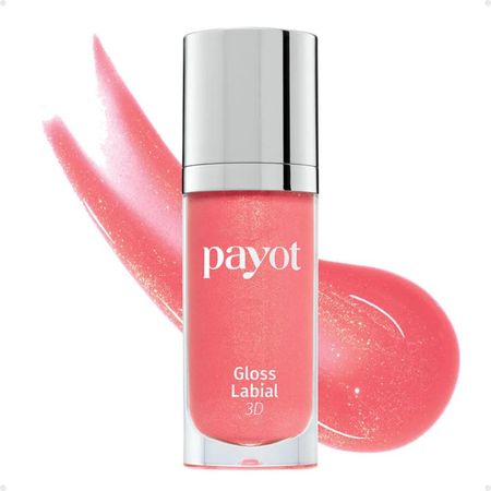 Gloss-Labial-3D-Payot-Goiaba-6ml--2