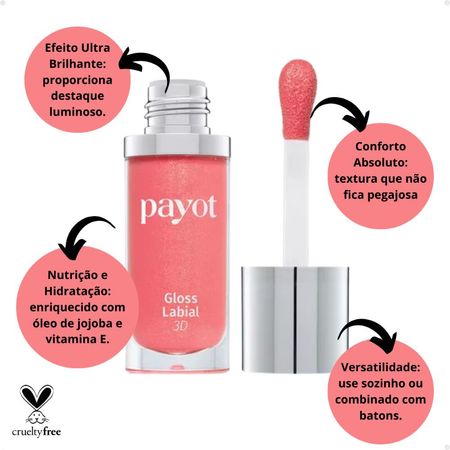 Gloss-Labial-3D-Payot-Goiaba-6ml--3