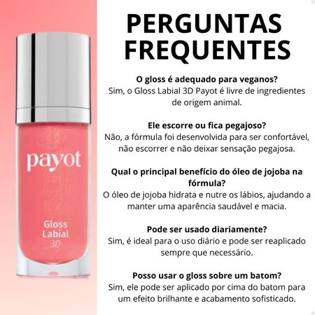 Gloss-Labial-3D-Payot-Goiaba-6ml--5