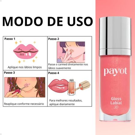 Gloss-Labial-3D-Payot-Goiaba-6ml--6