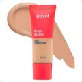 Base Matte Payot Alta Cobertura Cor 3