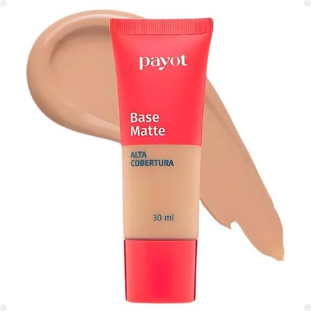 Base-Matte-Payot-Alta-Cobertura-Cor-3--5