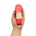 Base Matte Payot Alta Cobertura Cor 3
