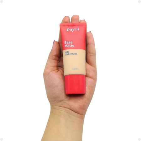 Base-Matte-Payot-Alta-Cobertura-Cor-3--6