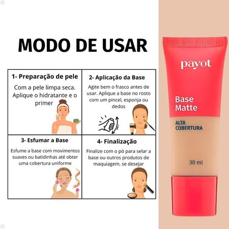 Base-Matte-Payot-Alta-Cobertura-Cor-3--7
