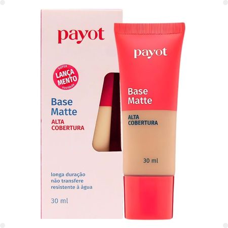 Base-Matte-Payot-Alta-Cobertura-Cor-3--2