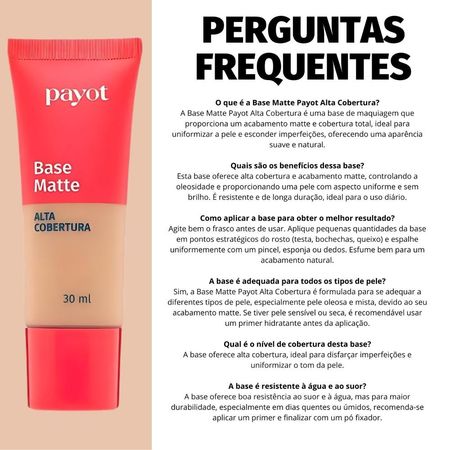 Base-Matte-Payot-Alta-Cobertura-Cor-3--8