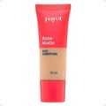 Base Matte Payot Alta Cobertura Cor 3