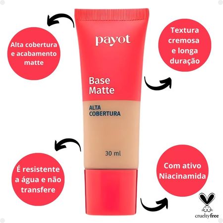 Base-Matte-Payot-Alta-Cobertura-Cor-3--3