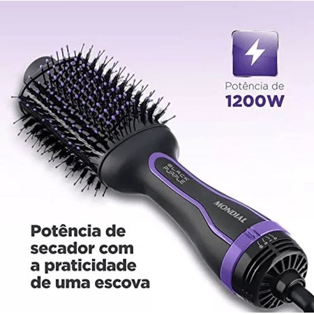 Mondial-Es08-1200W---Escova-Secadora-220v-220V--4