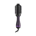 Mondial Es08 1200W - Escova Secadora 220v 220V