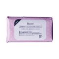 Bioré Make Up Remover Refil - Lenço Demaquilante (44 Unidades) 1Un