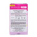Bioré Make Up Remover Refil - Lenço Demaquilante (44 Unidades) 1Un
