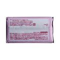Bioré Make Up Remover Refil - Lenço Demaquilante (44 Unidades) 1Un