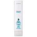 L'Anza Healing Strength Manuka Honey - Condicionador 250ml 250ml