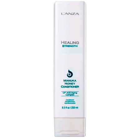L'Anza-Healing-Strength-Manuka-Honey---Condicionador-250ml-250ml--3