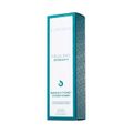 L'Anza Healing Strength Manuka Honey - Condicionador 250ml 250ml