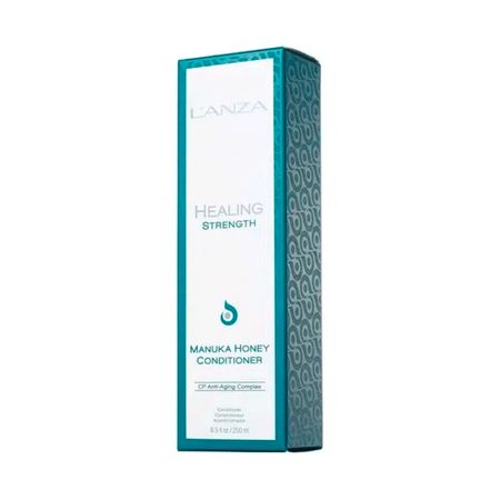 L'Anza-Healing-Strength-Manuka-Honey---Condicionador-250ml-250ml--4