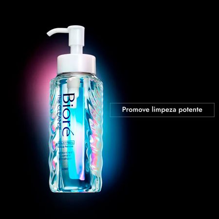 Bioré-The-Cleanse---Demaquilante-190ml-190ml--3