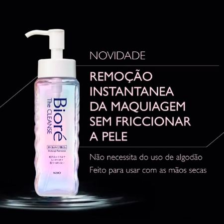 Bioré-The-Cleanse---Demaquilante-190ml-190ml--6
