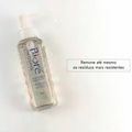 Bioré The Cleanse - Demaquilante 190ml 190ml
