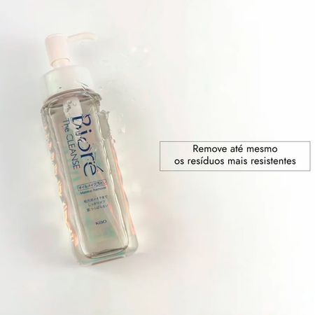 Bioré-The-Cleanse---Demaquilante-190ml-190ml--10