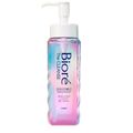 Bioré The Cleanse - Demaquilante 190ml 190ml