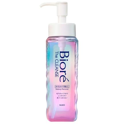 Bioré-The-Cleanse---Demaquilante-190ml-190ml--11