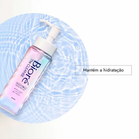 Bioré-The-Cleanse---Demaquilante-190ml-190ml--12