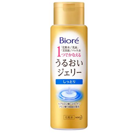 Bioré-Moisture-Jelly-Lotion---Loção-Hidratante-Facial-180ml-180ml--1