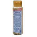 Bioré Moisture Jelly Lotion - Loção Hidratante Facial 180ml 180ml