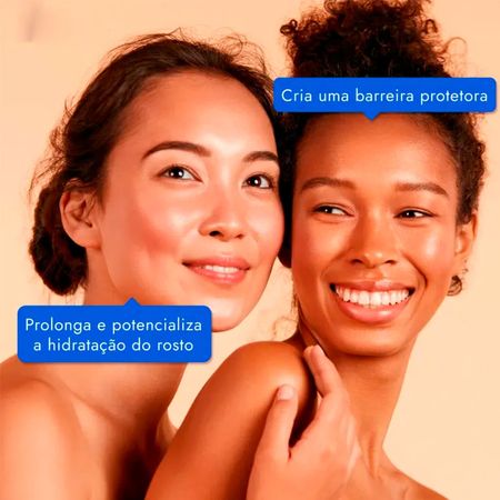 Bioré-Moisture-Jelly-Lotion---Loção-Hidratante-Facial-180ml-180ml--3
