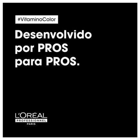 L'Oréal-Professionnel-Vitamino-Color-Máscara-500g--2