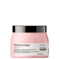L'Oréal Professionnel Vitamino Color Máscara 500g