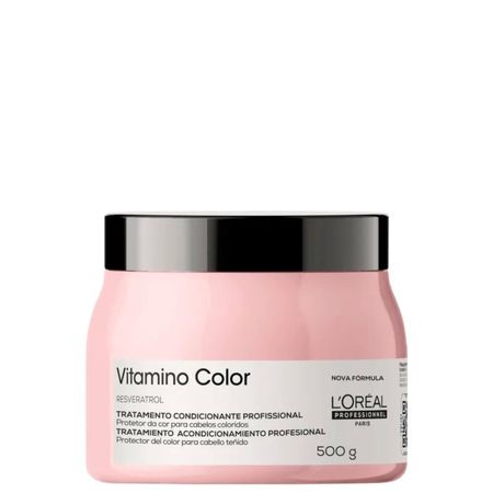 L'Oréal-Professionnel-Vitamino-Color-Máscara-500g--1