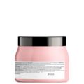 L'Oréal Professionnel Vitamino Color Máscara 500g