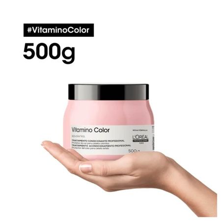 L'Oréal-Professionnel-Vitamino-Color-Máscara-500g--6