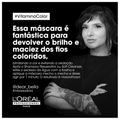 L'Oréal Professionnel Vitamino Color Máscara 500g
