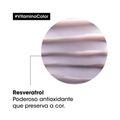 L'Oréal Professionnel Vitamino Color Máscara 500g