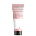 L'Oréal Professionnel Vitamino Color Condicionador 200ml