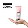 L'Oréal Professionnel Vitamino Color Condicionador 200ml