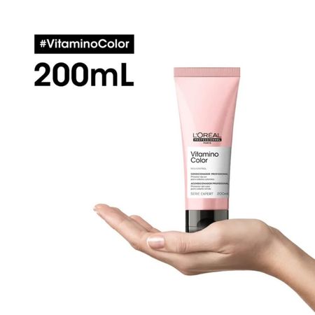 L'Oréal-Professionnel-Vitamino-Color-Condicionador-200ml--3