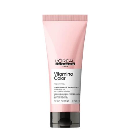 L'Oréal-Professionnel-Vitamino-Color-Condicionador-200ml--1