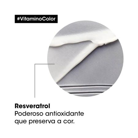 L'Oréal-Professionnel-Vitamino-Color-Condicionador-200ml--5