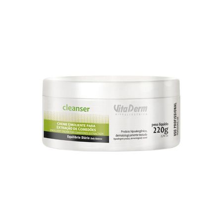 Vita-Derm-Cleanser-Creme-Emoliente-220g--1