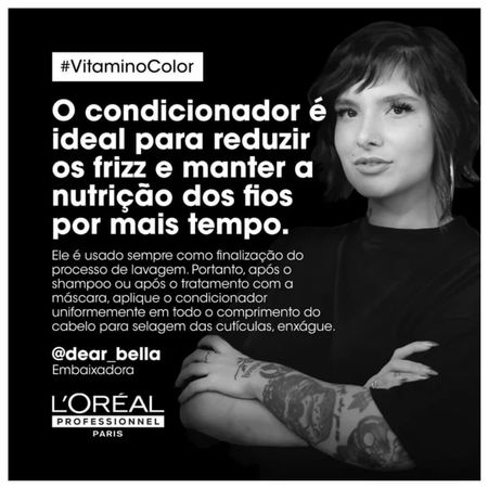 L'Oréal-Professionnel-Vitamino-Color-Condicionador-200ml--8