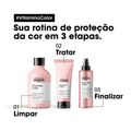 L'Oréal Professionnel Vitamino Color Condicionador 200ml