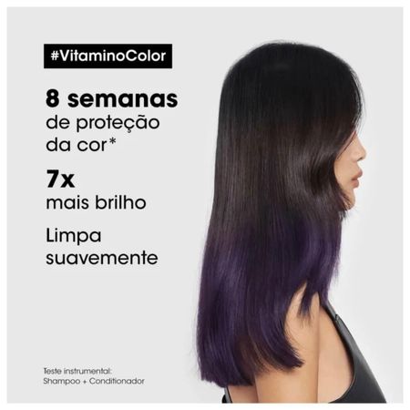L'Oréal-Professionnel-Vitamino-Color-Condicionador-200ml--6
