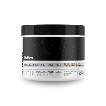 Vita-Derm-Intensiv-Color-Máscara-Regeneradora-500g--1